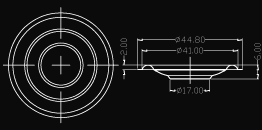 product cad img